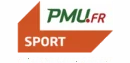 PMU Sport