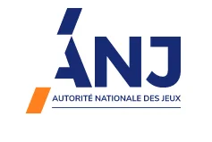 ANJ