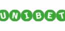 Unibet